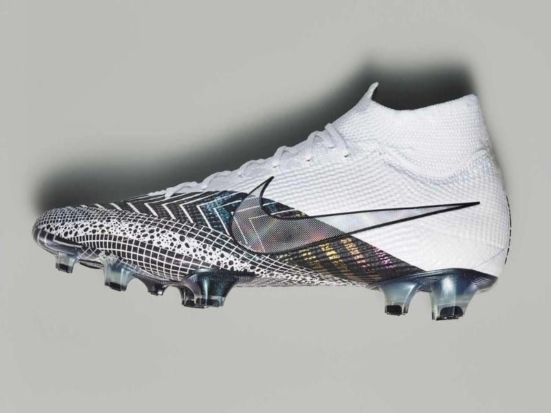 Giày đá bóng Nike Mercurial Dream Speed 3 